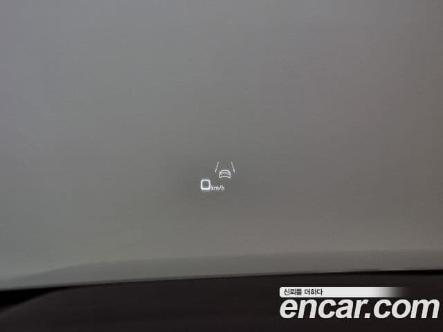 Audi Q7 (4M) Premium, 2023 16