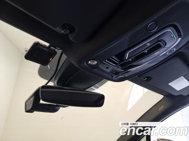 Audi Q7 (4M) Premium, 2023 17