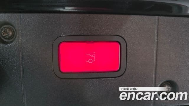 Mercedes-Benz S-класс W221, 2008 20