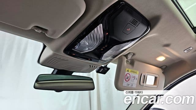 BMW X4 (G02) xDrive20d xLine, 2022 17