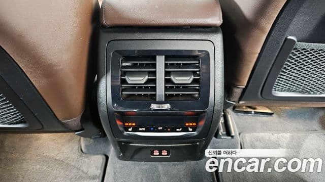 BMW X4 (G02) xDrive20d xLine, 2022 18