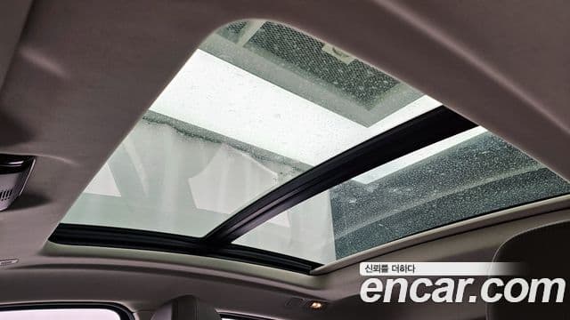 BMW X4 (G02) xDrive20d xLine, 2022 19