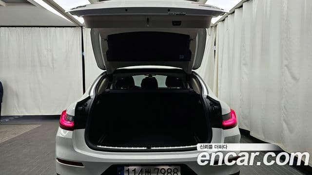 BMW X4 (G02) xDrive20d xLine, 2022 20