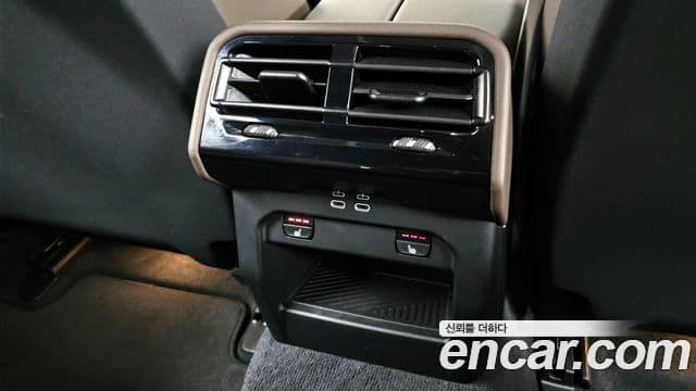 BMW 5시리즈 (G60) 520i Special Edition, 2025 19