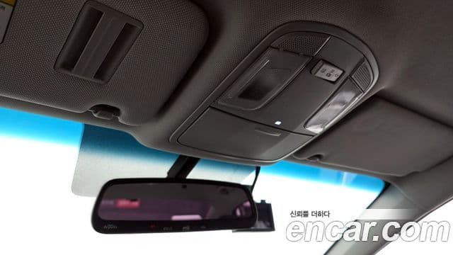 Hyundai LF Sonata 1.7 дизель Smart, 2016 18