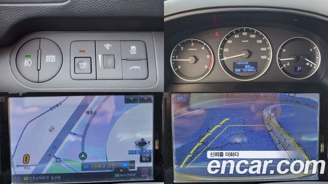 Hyundai Grand Starex детский перевозочный автомобиль, 2017 19