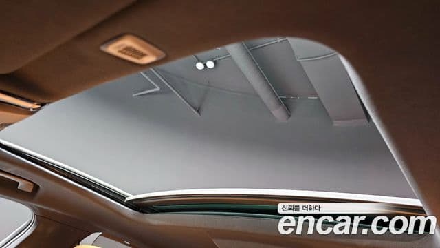 BMW 5시리즈 (G30) 520i M Sport, 2022 16