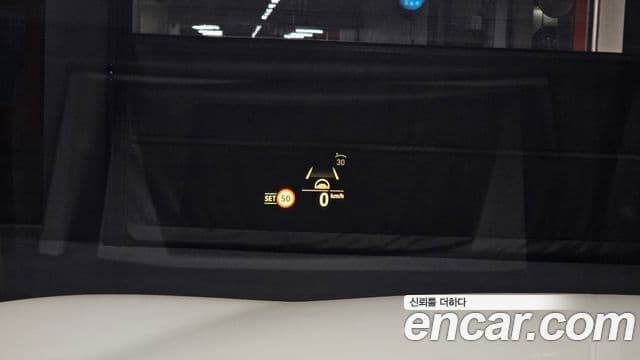 BMW 5시리즈 (G30) 520i M Sport, 2022 17