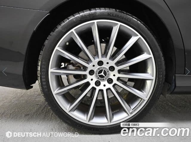 Mercedes-Benz E-класс W213 AMG Line, 2022 все фото