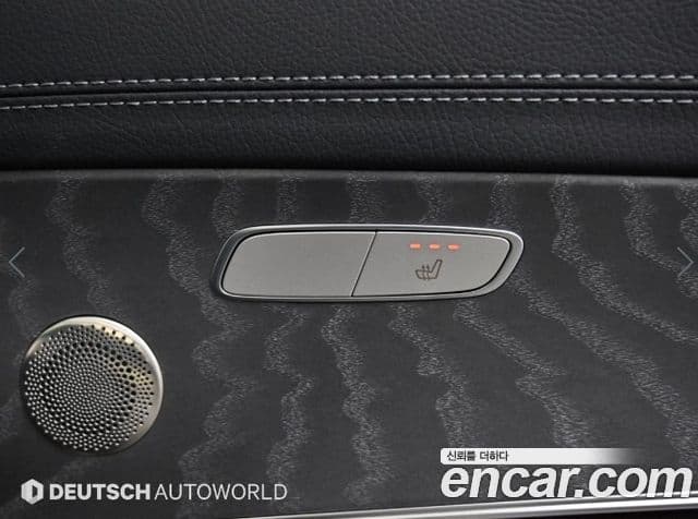 Mercedes-Benz E-класс W213 AMG Line, 2022 16