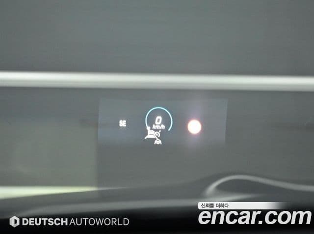 Mercedes-Benz E-класс W213 AMG Line, 2022 18