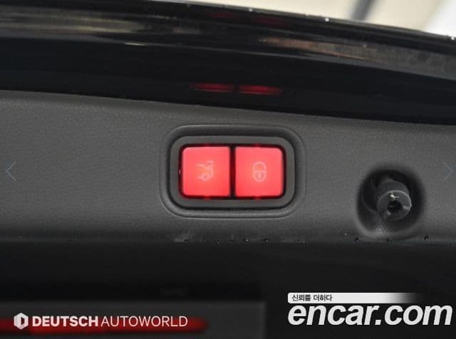 Mercedes-Benz E-класс W213 AMG Line, 2022 20