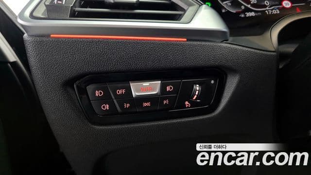 BMW 3시리즈 (G20) 320i M Sport, 2022 16