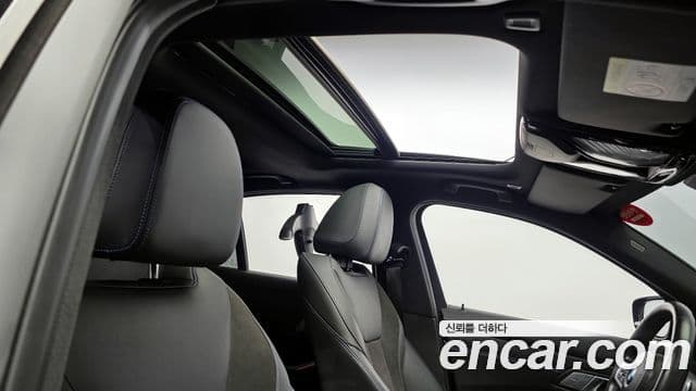 BMW 3시리즈 (G20) 320i M Sport, 2022 20