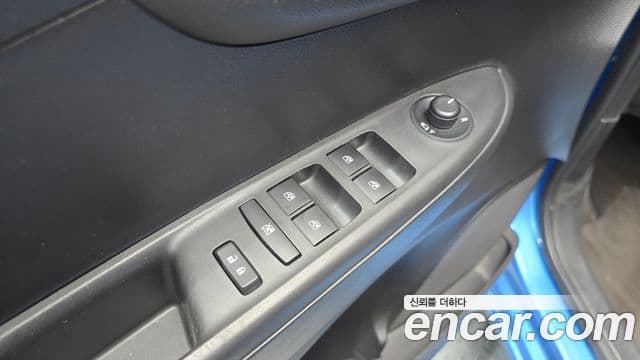 Chevrolet(GM대우) The / новый Next Spark Plus, 2016 14