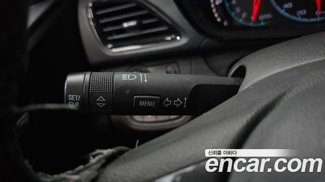 Chevrolet(GM대우) The / новый Next Spark Plus, 2016 16