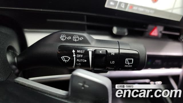 Kia Sportage 5세대 Noblesse, 2022 17