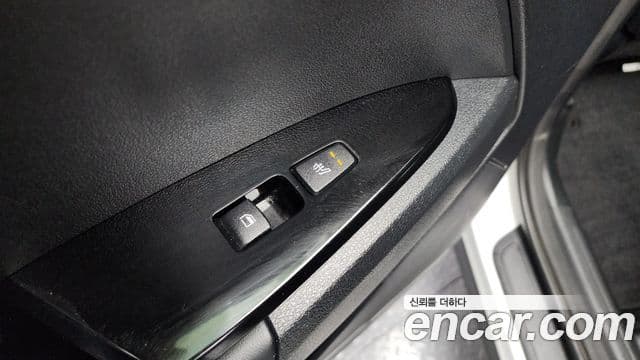 Kia Sportage 5세대 Noblesse, 2022 18