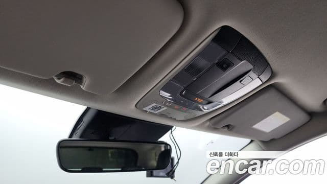 Kia Sportage 5세대 Noblesse, 2022 19