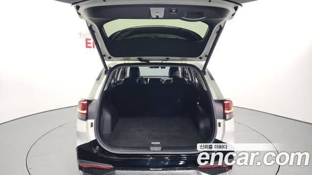 Kia Sportage 5세대 Noblesse, 2022 20