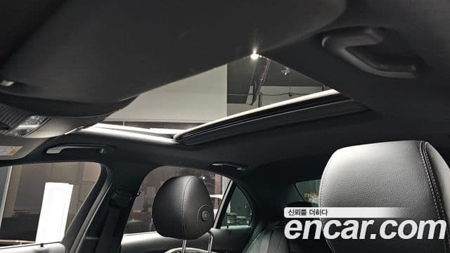 Mercedes-Benz E-класс W213 Avantgarde, 2023 17