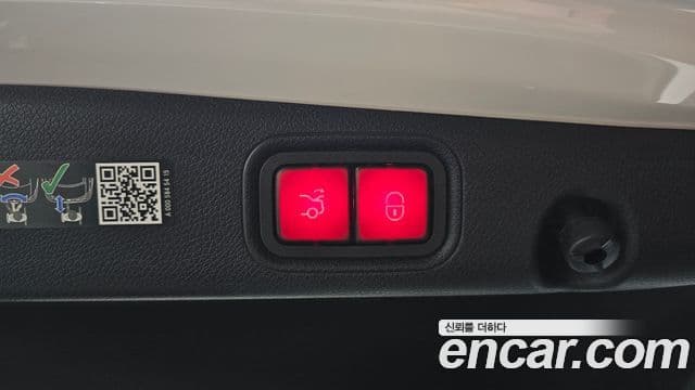 Mercedes-Benz E-класс W213 Avantgarde, 2023 20