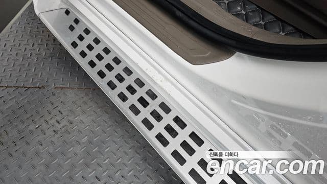 Kia Carnival 4세대 Signature, 2023 17