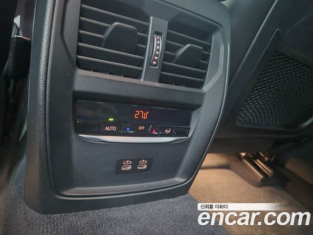 BMW 3시리즈 (G20) 320d M Sport, 2022 14