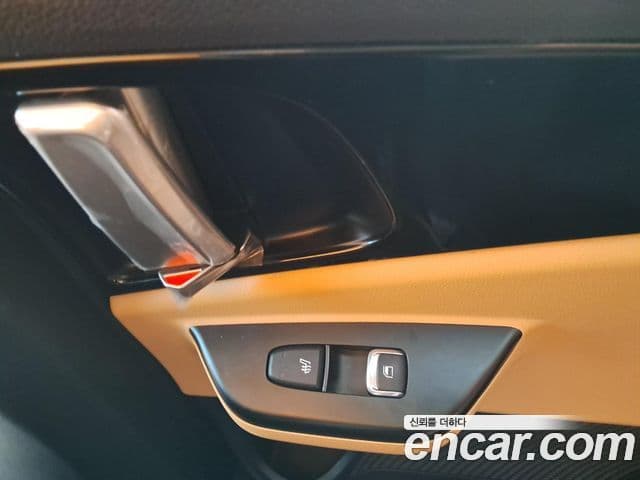 Kia Carnival 4세대 Prestige, 2021 16