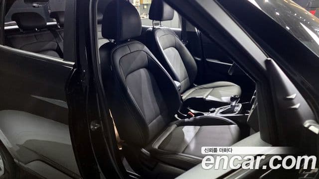 Hyundai Venue 1.6 Smart, 2021 12