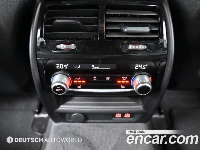 BMW 5시리즈 (G30) 530i M Sport, 2022 16