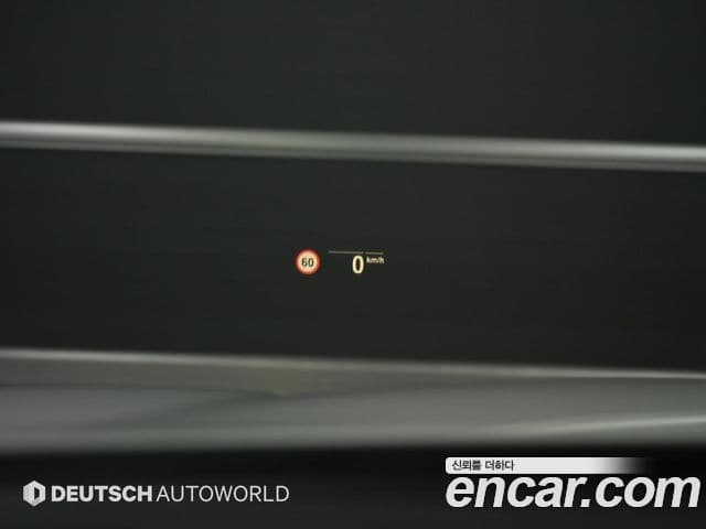 BMW 5시리즈 (G30) 530i M Sport, 2022 18