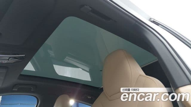 Porsche Cayenne (PO536) 3.0 купе Platinum Edition, 2023 10