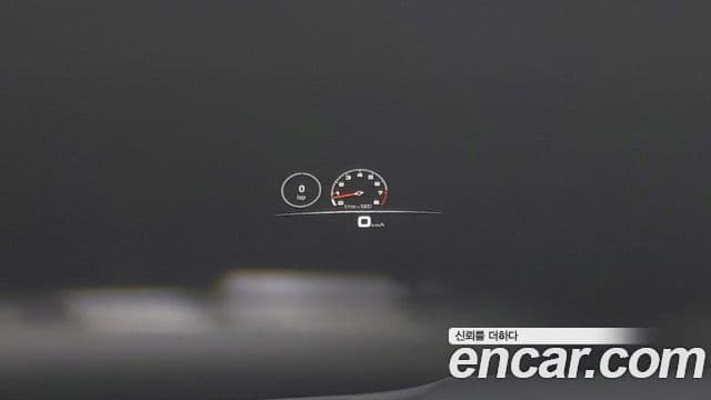 Porsche Cayenne (PO536) 3.0 купе Platinum Edition, 2023 13