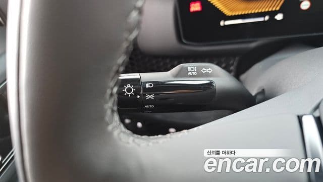 Kia 타스만 Dynamic, 2026 17