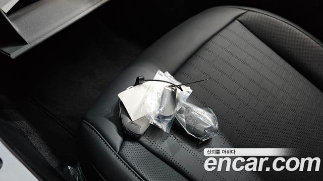 Kia 타스만 Dynamic, 2026 18