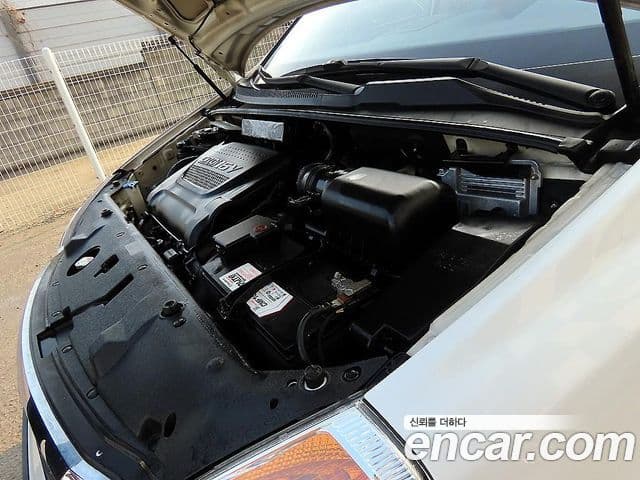 Kia Carnival R Premium, 2013 19