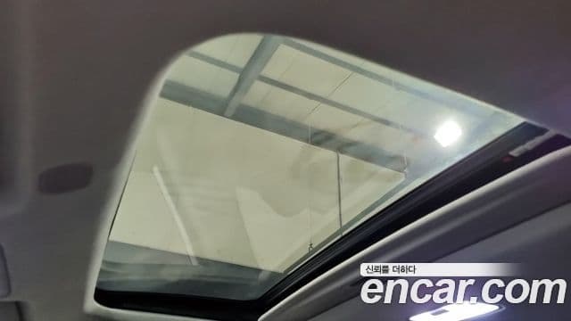 Kia K3 Noblesse, 2014 16