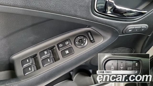 Kia K3 Noblesse, 2014 17