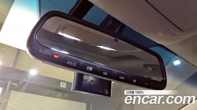 Kia K3 Noblesse, 2014 18