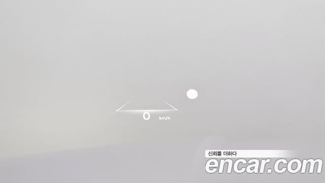 Genesis GV80, 2022 18