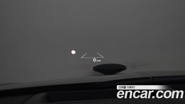 Hyundai Sonata D Edge(DN8) Inspiration, 2024 18