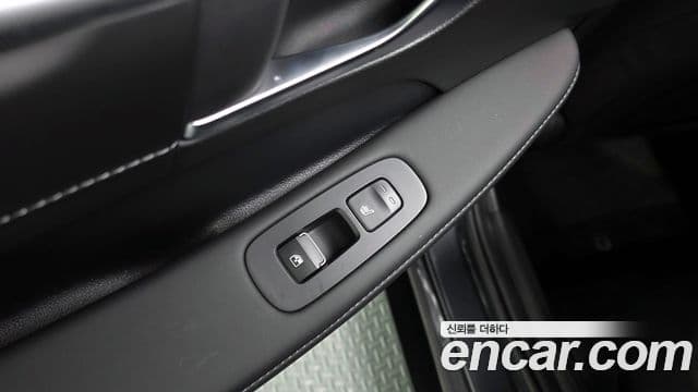 Hyundai Sonata D Edge(DN8) Inspiration, 2024 19