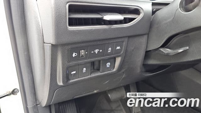 Hyundai Sonata (DN8) Modern, 2022 15