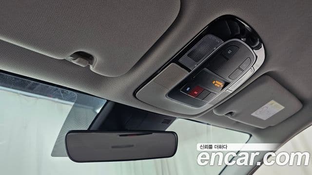 Hyundai Sonata (DN8) Modern, 2022 19