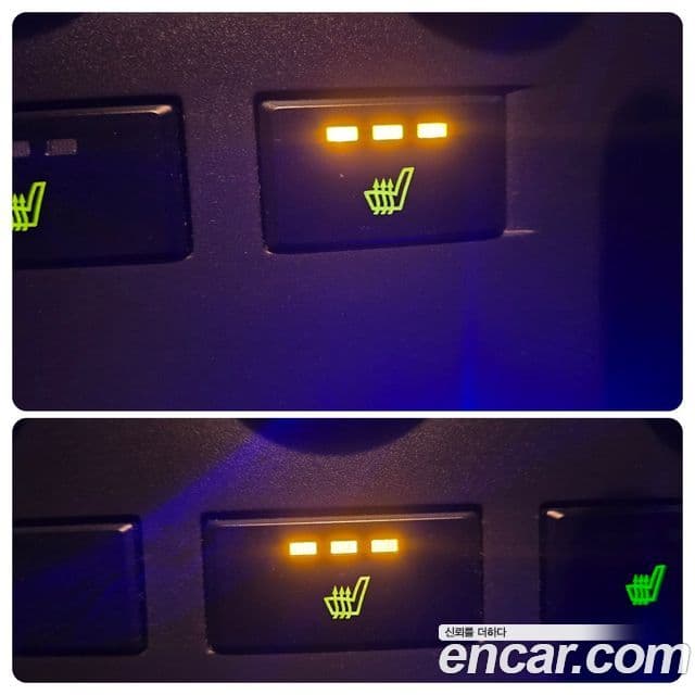 Hyundai Grand Starex кемпер, 2012 14