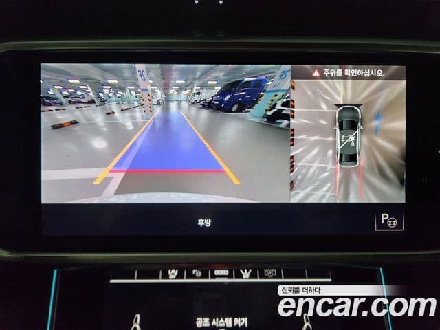 Audi A6 (C8) Premium, 2022 15