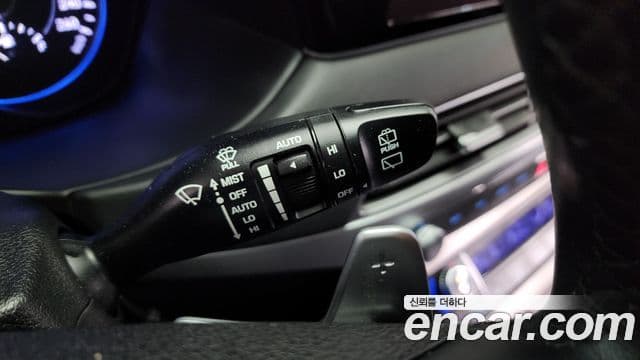 Hyundai Palisade Prestige, 2022 16