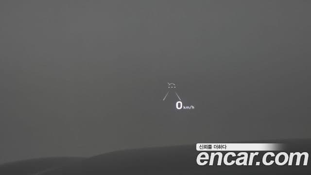 Hyundai Palisade Prestige, 2022 17