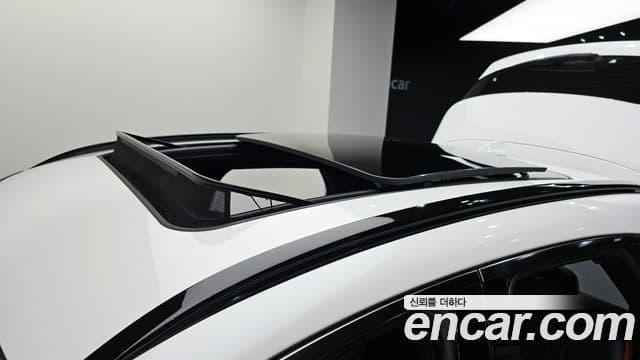 Genesis GV70, 2024 17